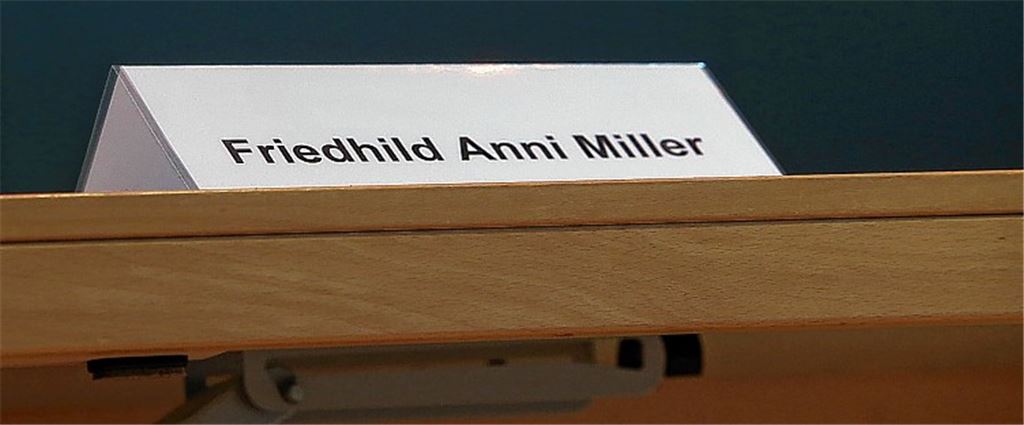 „Wir machen Aize fit für die Zukunft“