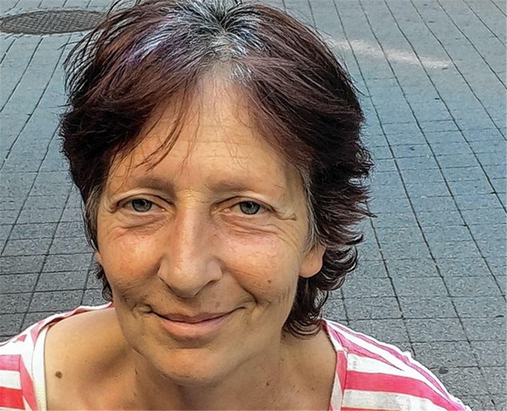 Bangen Sie mit der deutschen Elf?