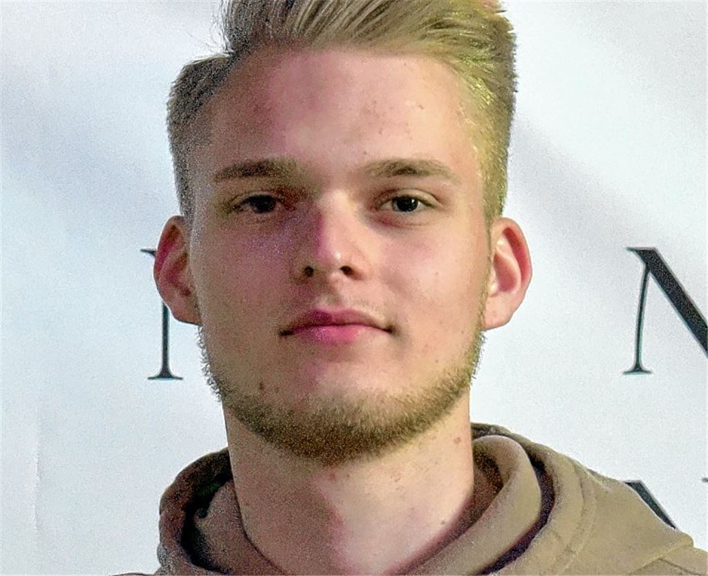 „Zum Glück ist es gut gegangen“