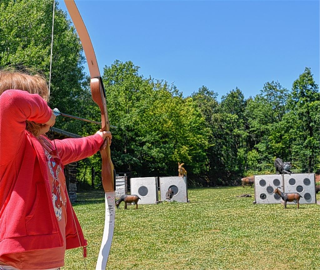 Triathlon-Premiere trifft einen Nerv