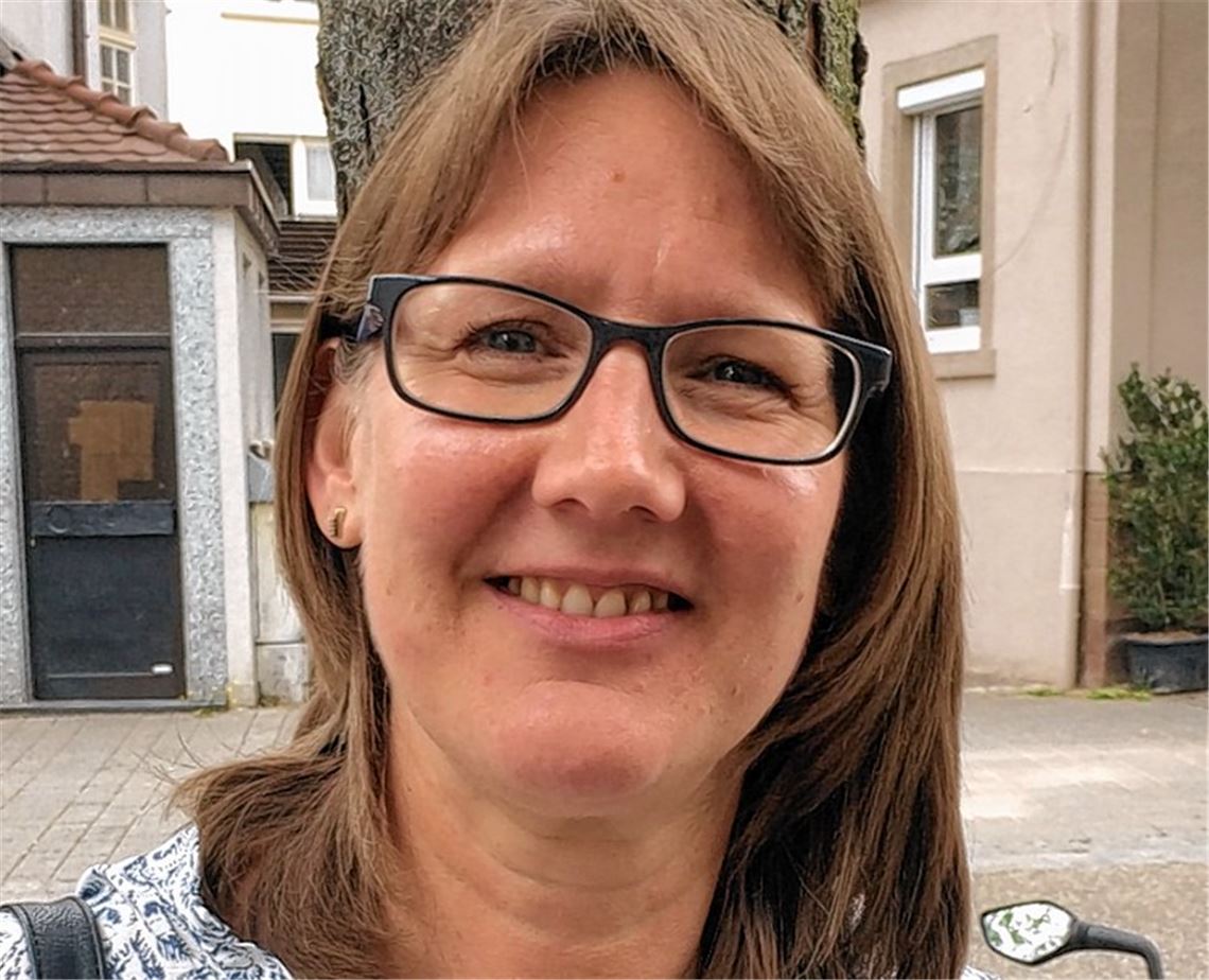 Was gehört zu einem guten Frühstück dazu?