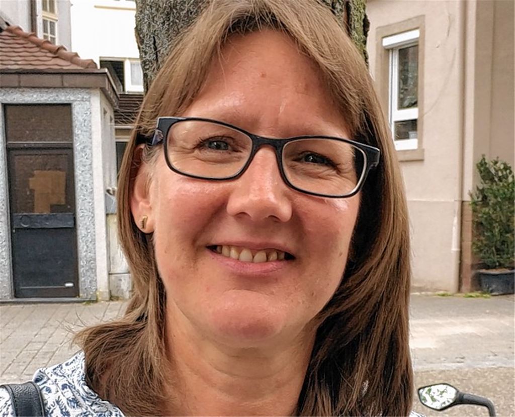 Was gehört zu einem guten Frühstück dazu?