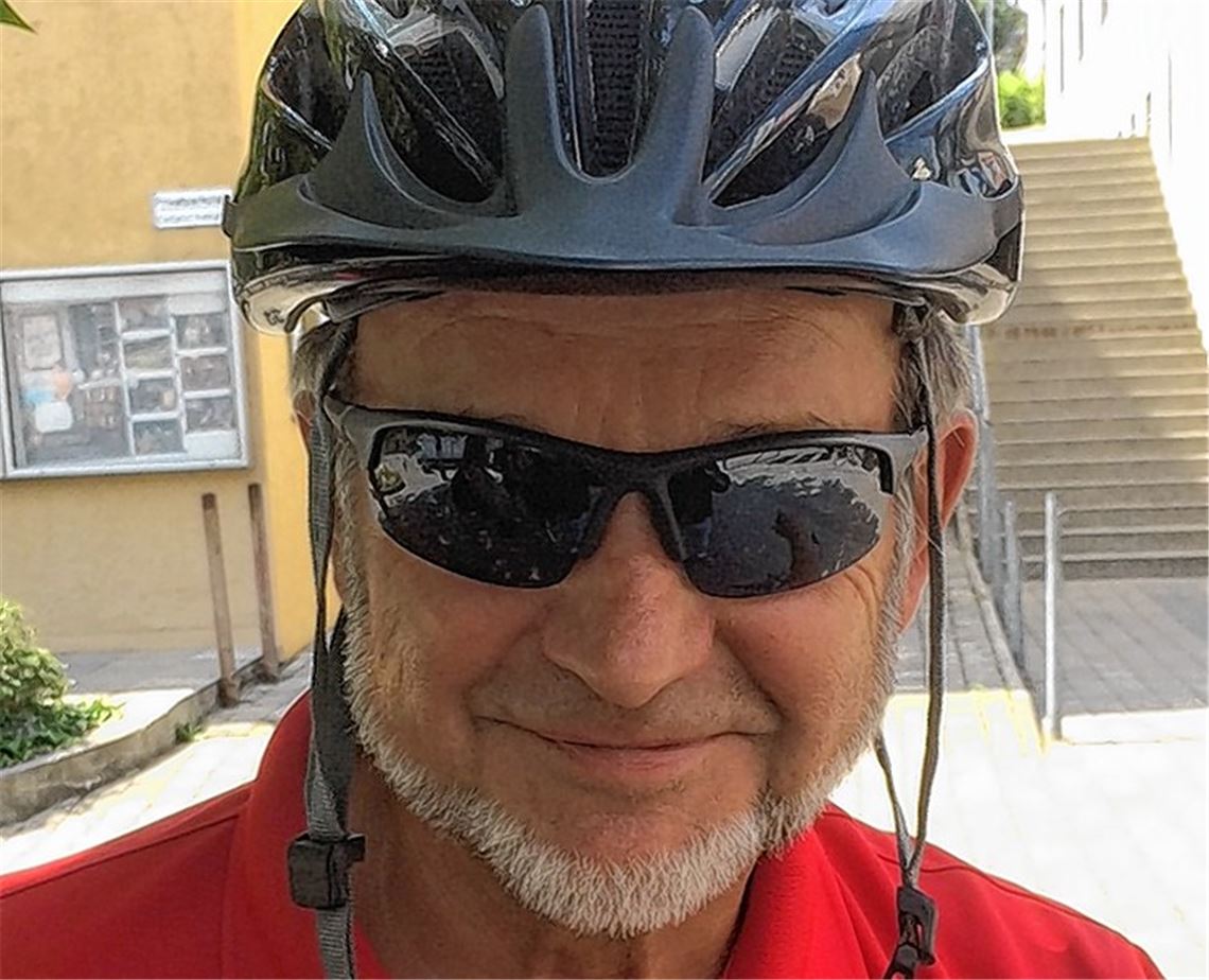 Haben Sie genug von Fußball?