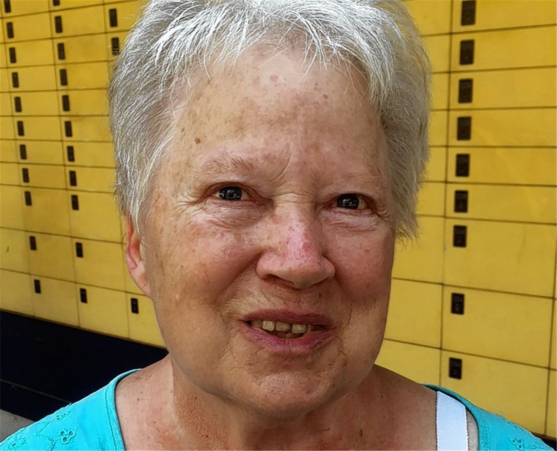 Üben Sie Ihren Traumberuf aus?