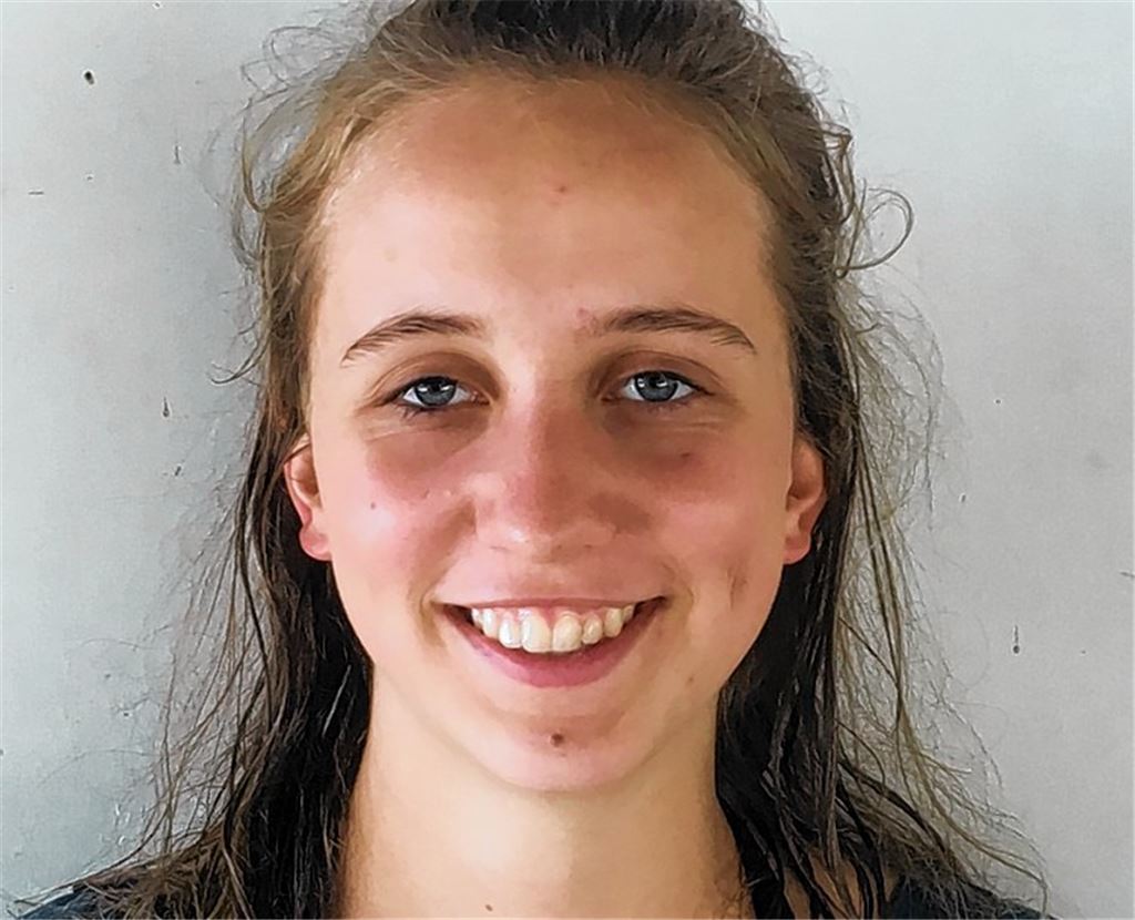 Was sind Ihre Top-Disziplinen?