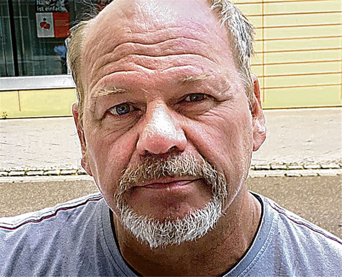 Wie sehen Sie den Fall Özil?