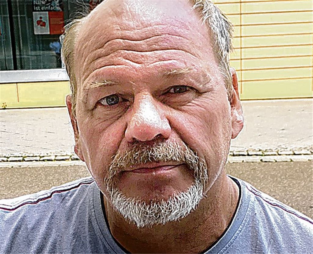 Wie sehen Sie den Fall Özil?