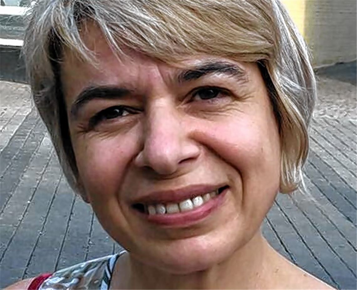 Urlaub im Ausland oder zu Hause?