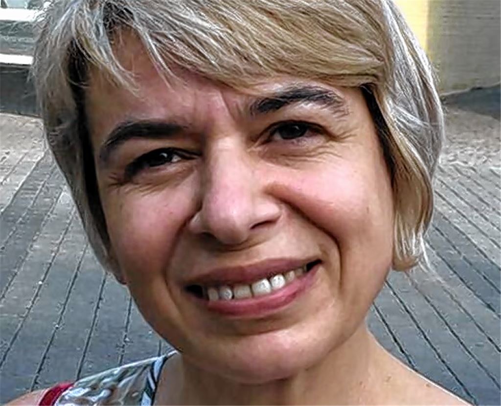 Urlaub im Ausland oder zu Hause?