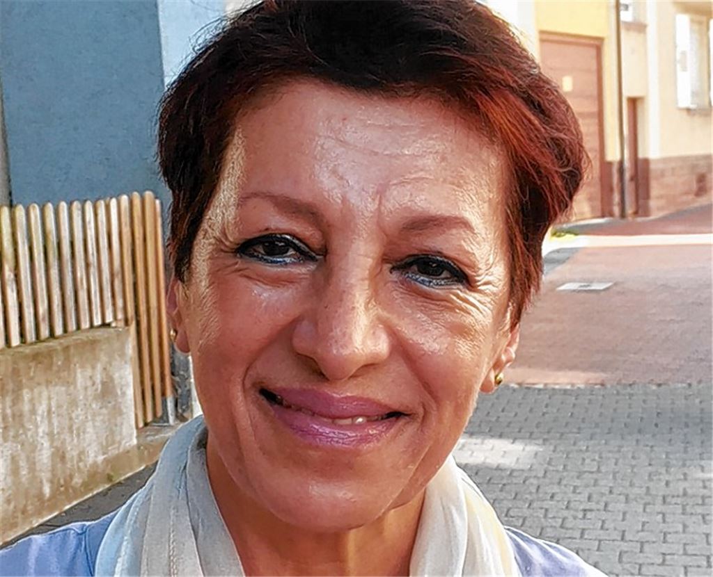 Wieder Lust auf Fußball?