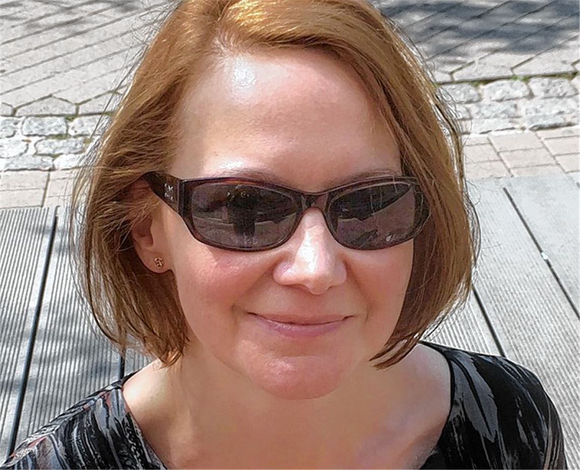 Was halten Sie vom Mühlehof-Abriss?