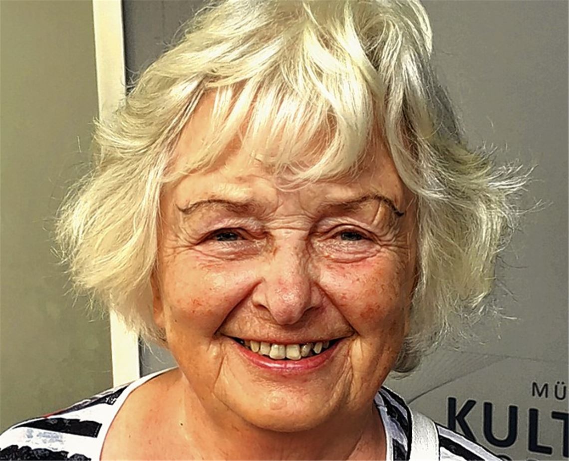 Wie war Ihr erster Schultag?