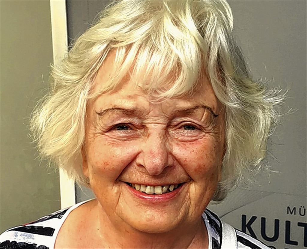 Wie war Ihr erster Schultag?