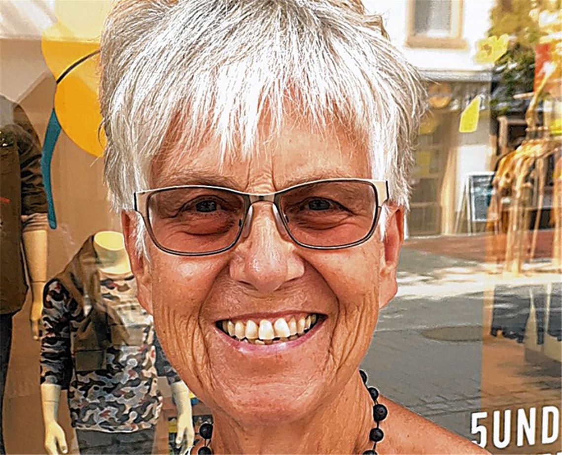 Zeitumstellung abschaffen?