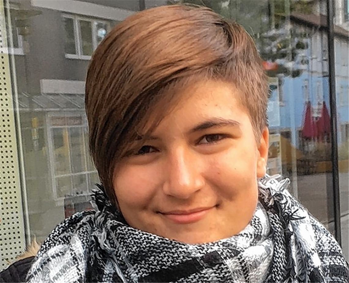 Zieht es Sie aufs Volksfest?