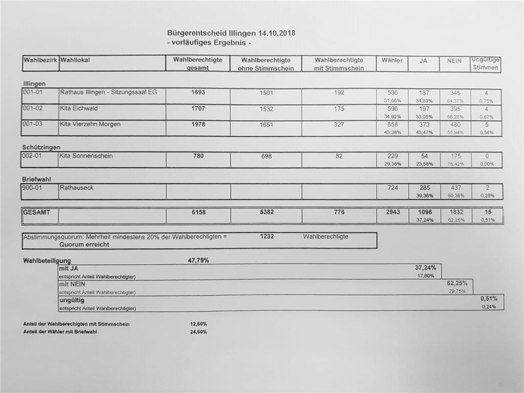 44224984_2058872994143126_2002522321302061056_n