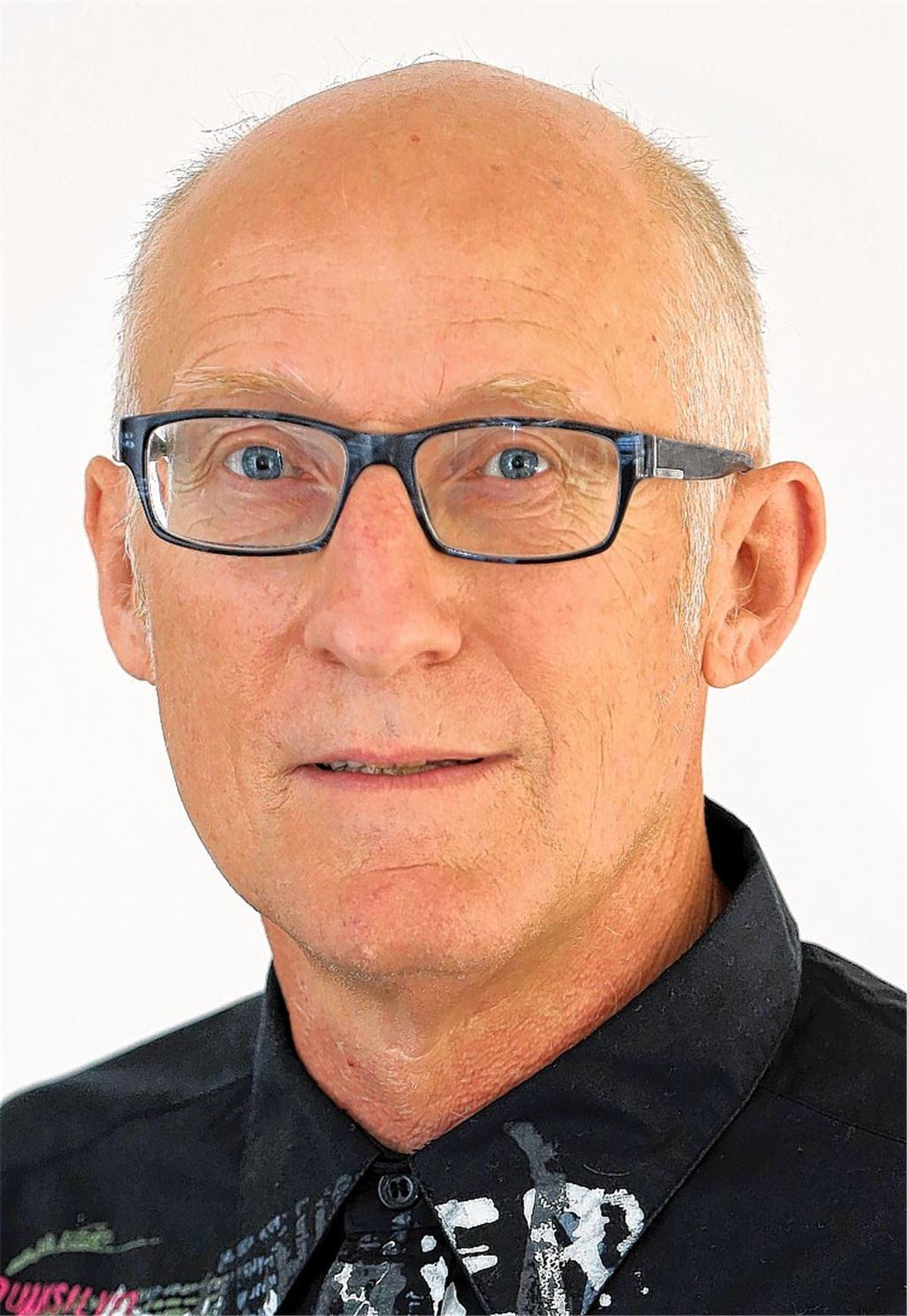 Klares Ergebnis