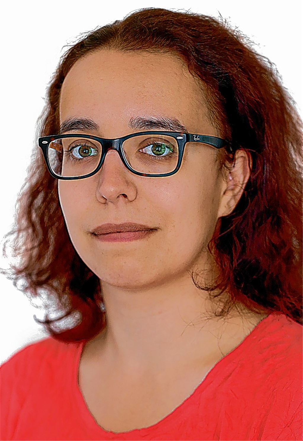Regelgerecht