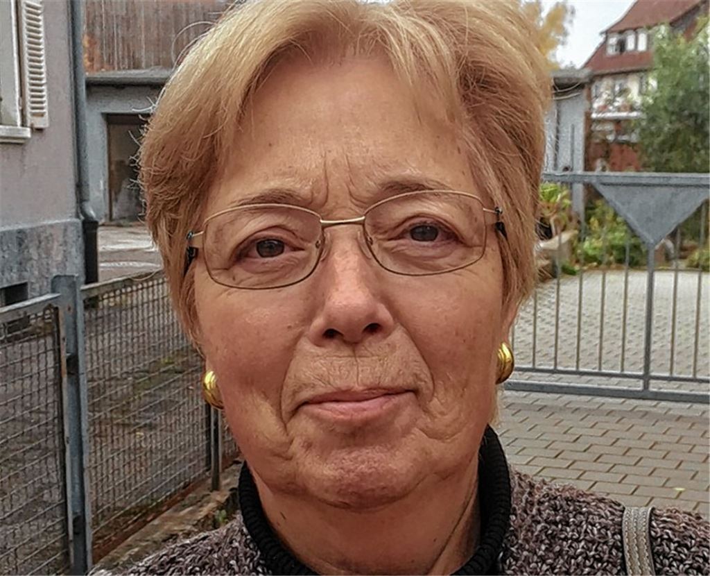 Wie halten Sie’s mit Winterreifen?