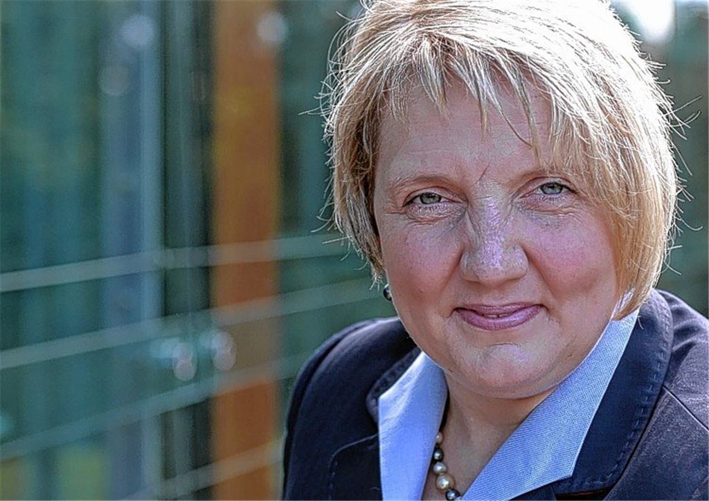 „Politik wieder spürbar machen“