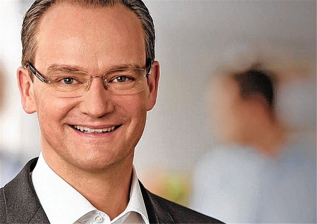 „Angela Merkel wird weiterhin gebraucht“