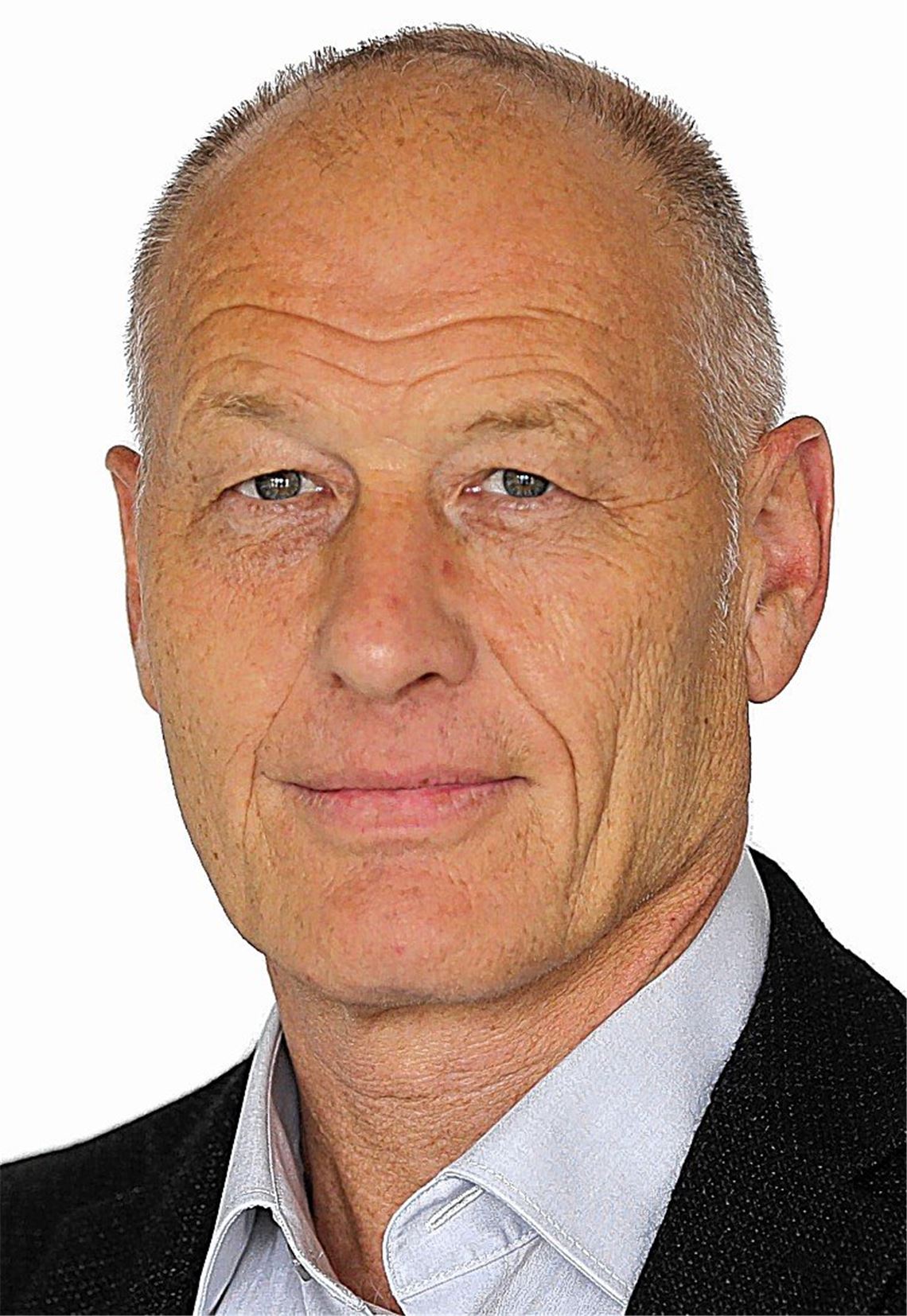 Halle für alle Halle für alle