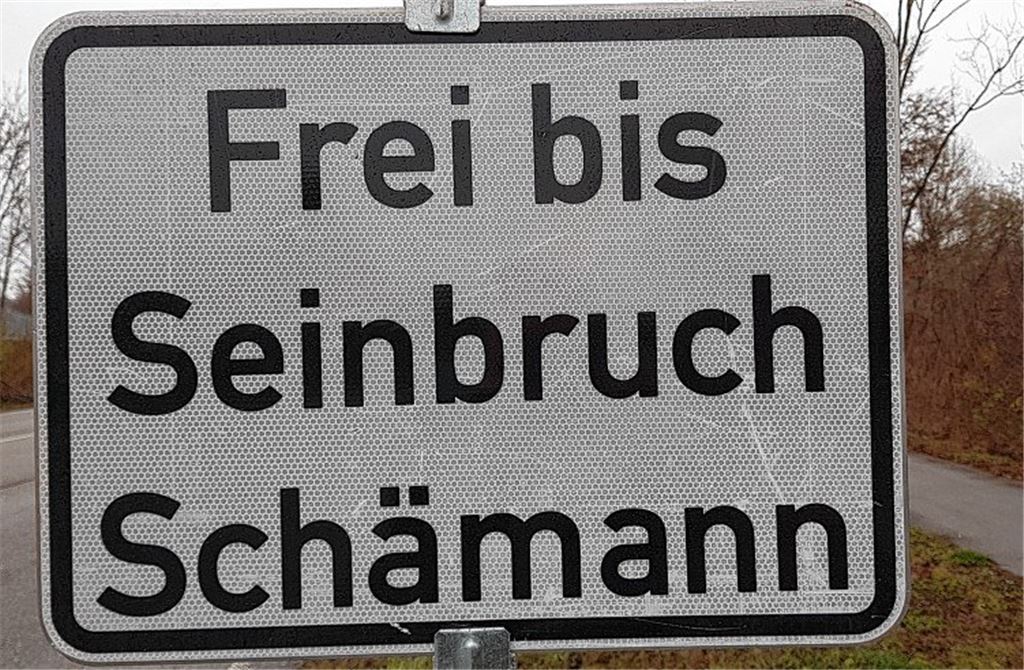 Schilda