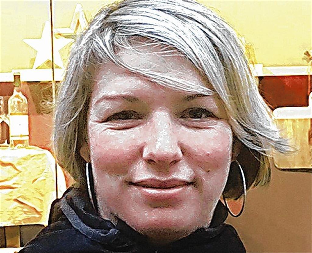 Was ist Ihr größter Wunsch, der unbezahlbar ist?