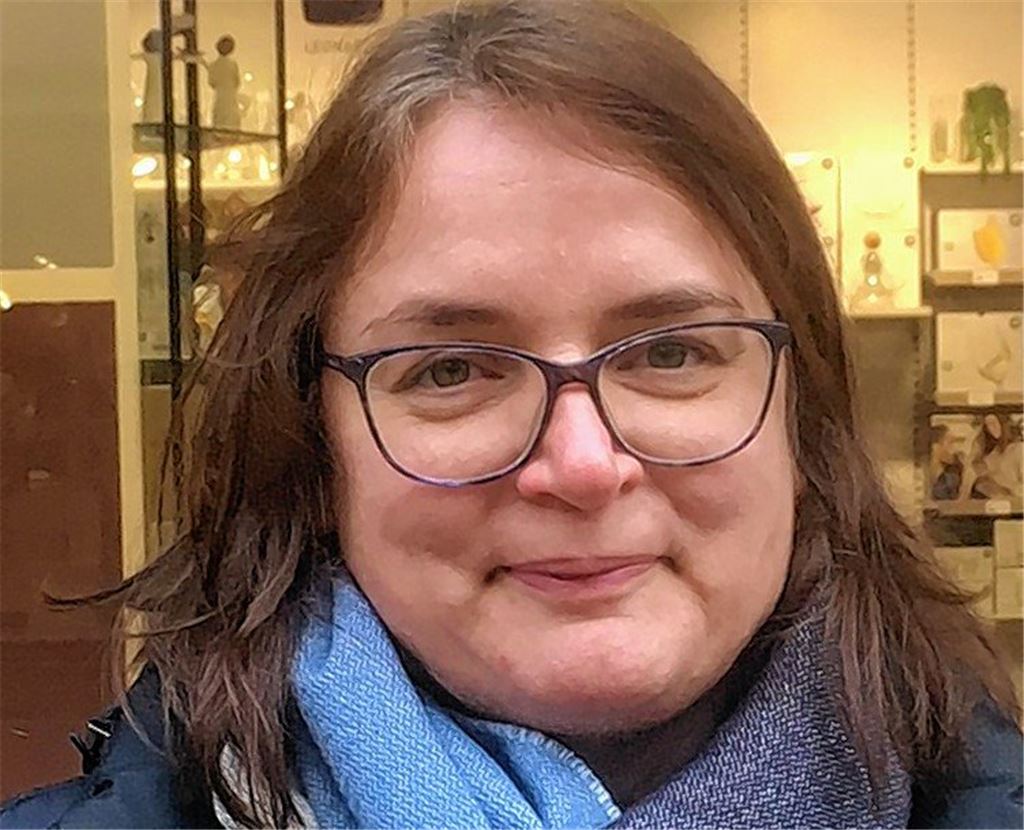 Lassen Sie es an Silvester krachen?