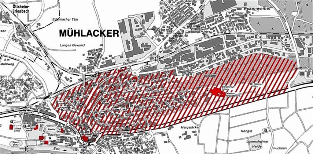 Freie Fahrt nur mit der richtigen Plakette