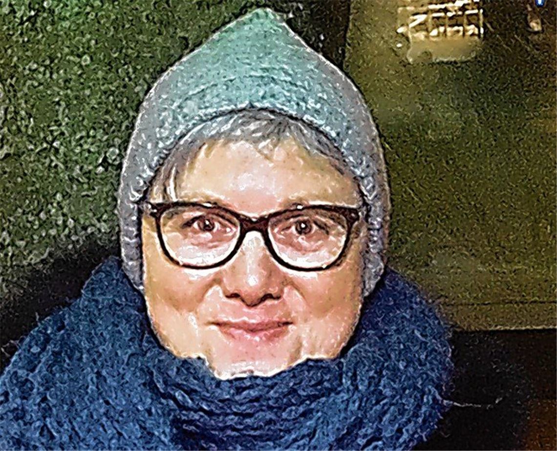 Wo machen Sie gerne Urlaub? Wo machen Sie gerne Urlaub?