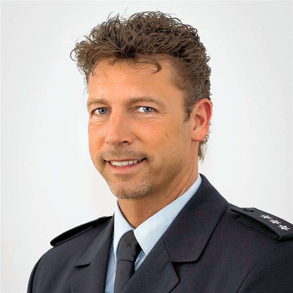 „Bisher sechs Infizierte“