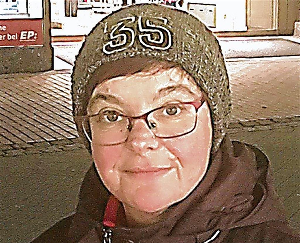 Schauen Sie die Handball-WM?