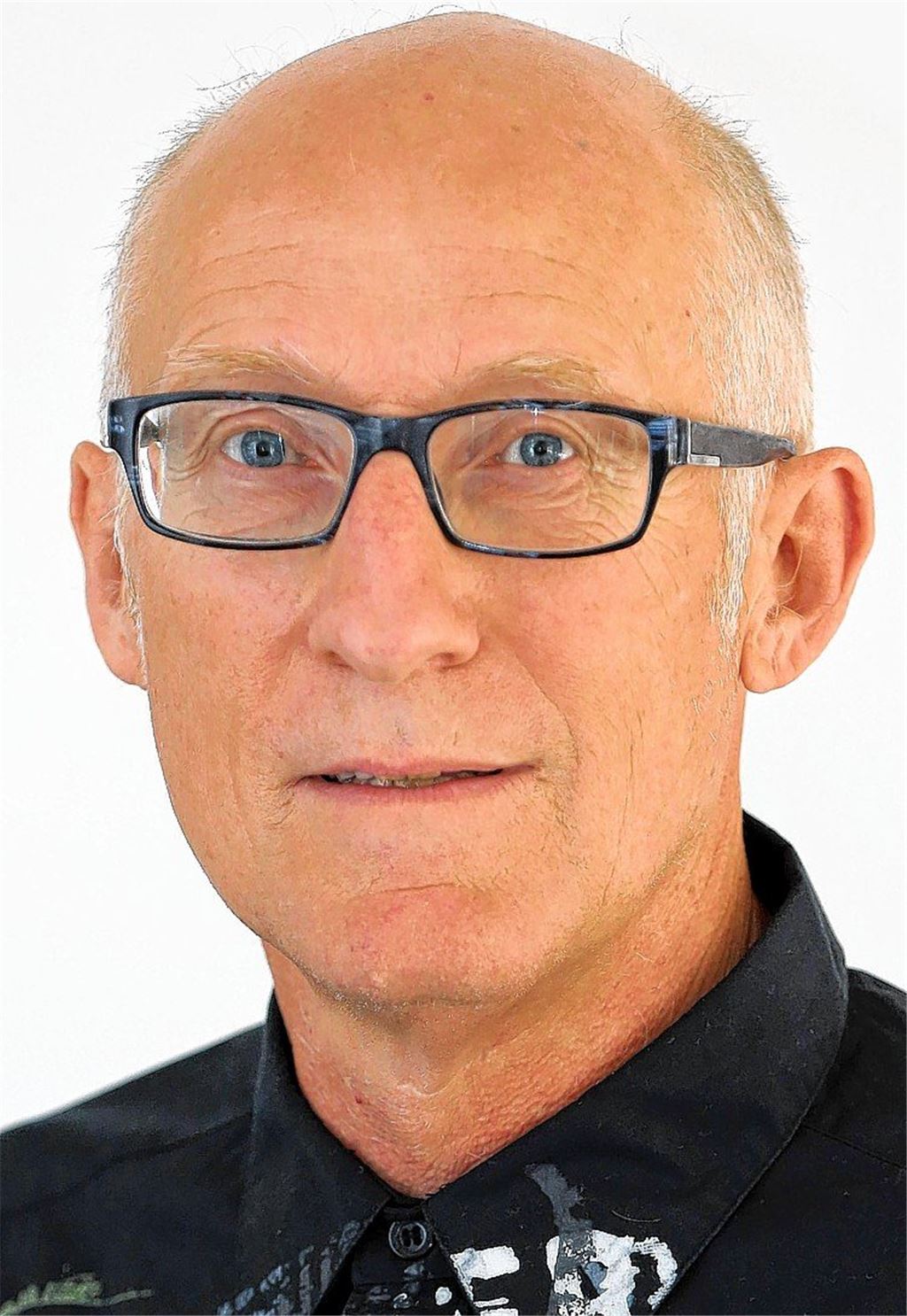 Protestkultur