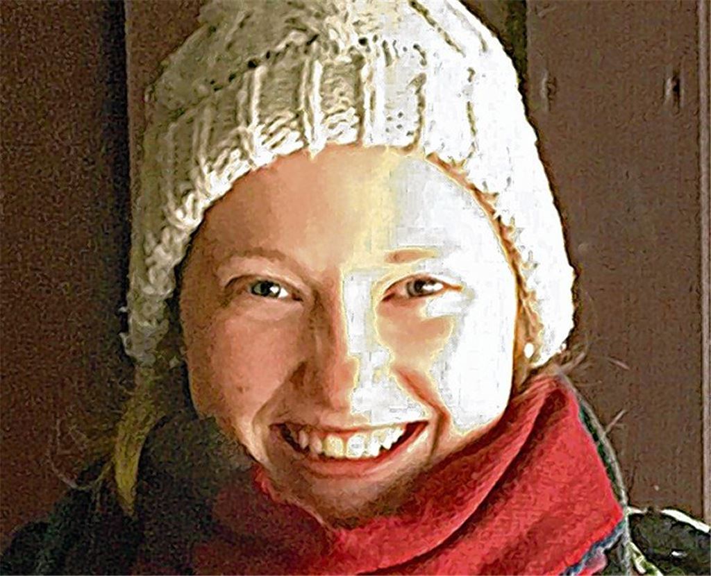 Mögen Sie den Winter?