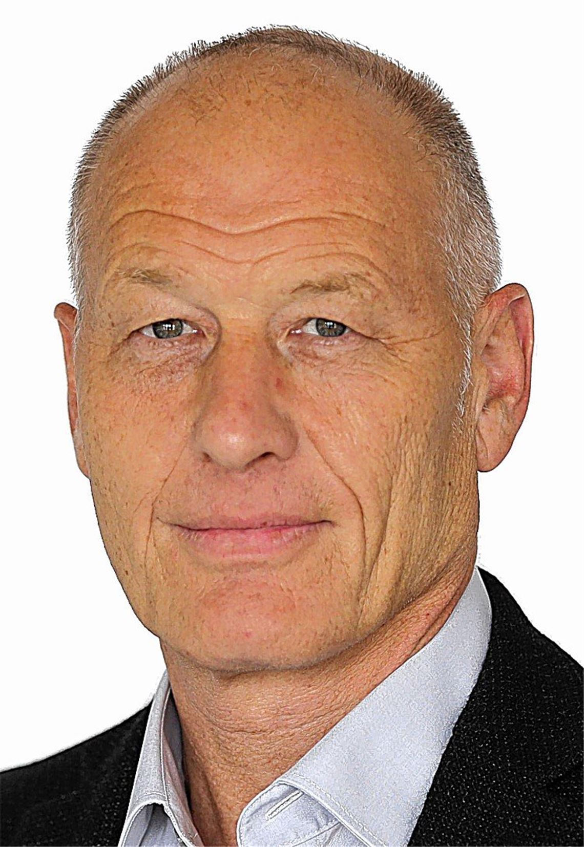 Grenzwertig Grenzwertig