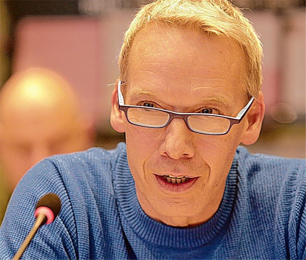 Gemeinderatsfraktionen dauert manches zu lange