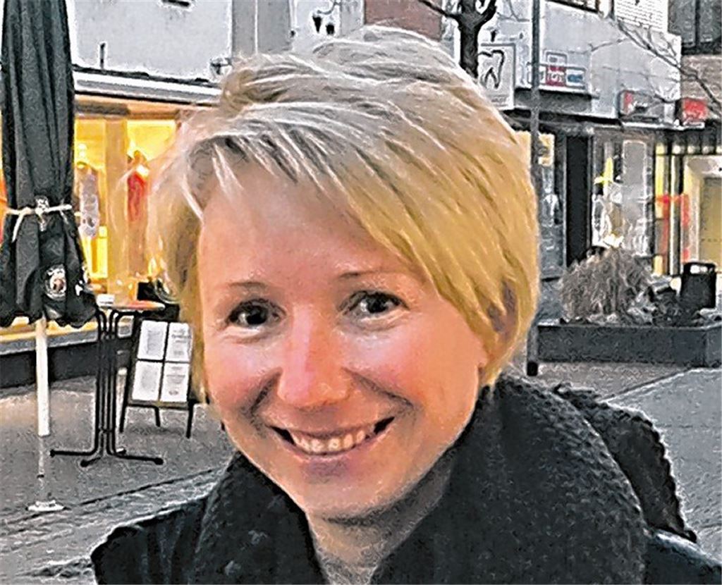 „Soll Hartz IV abgeschafft werden?“