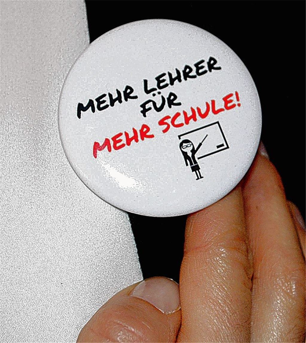 Hausaufgaben für die Landespolitik