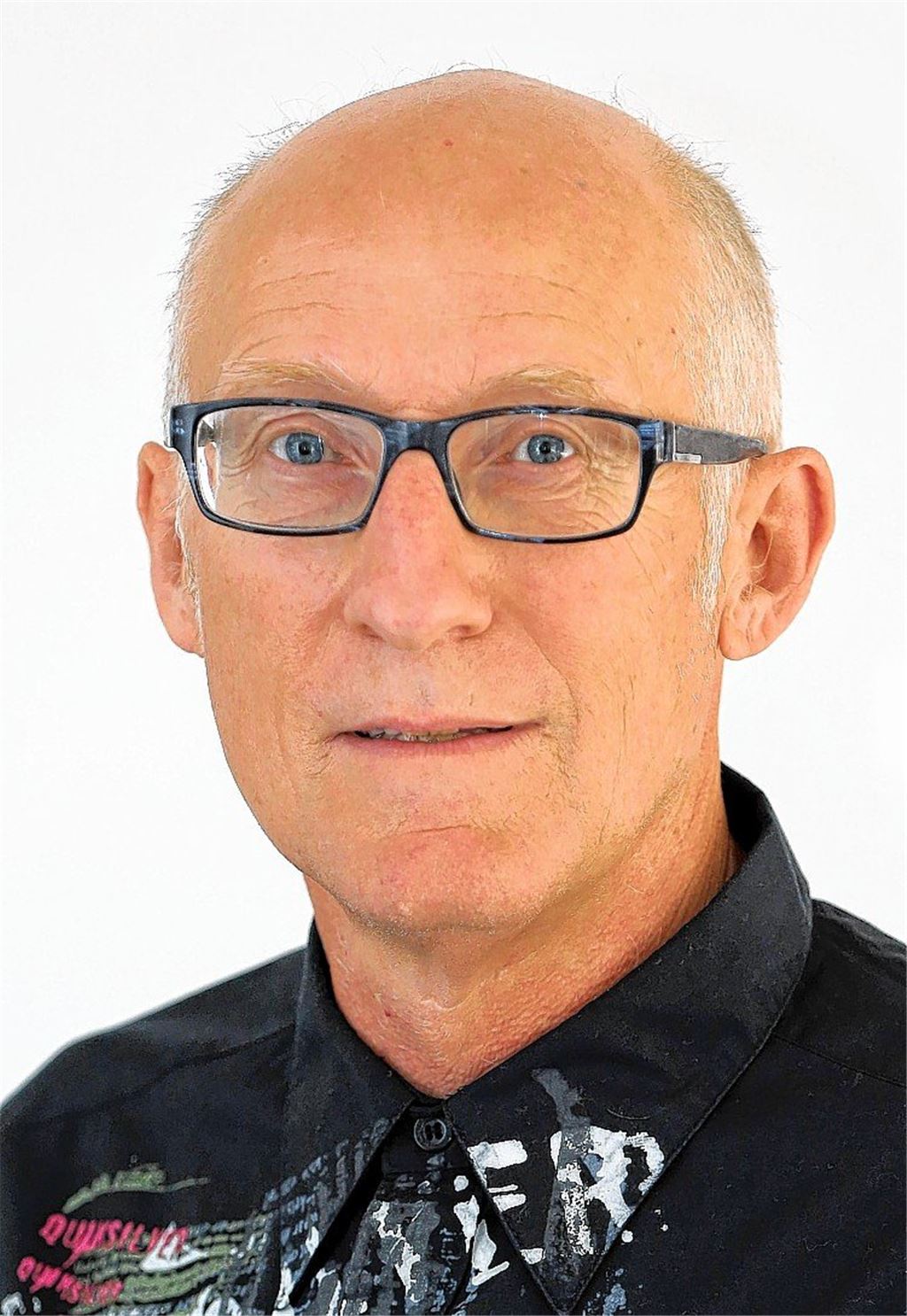 Scheidung