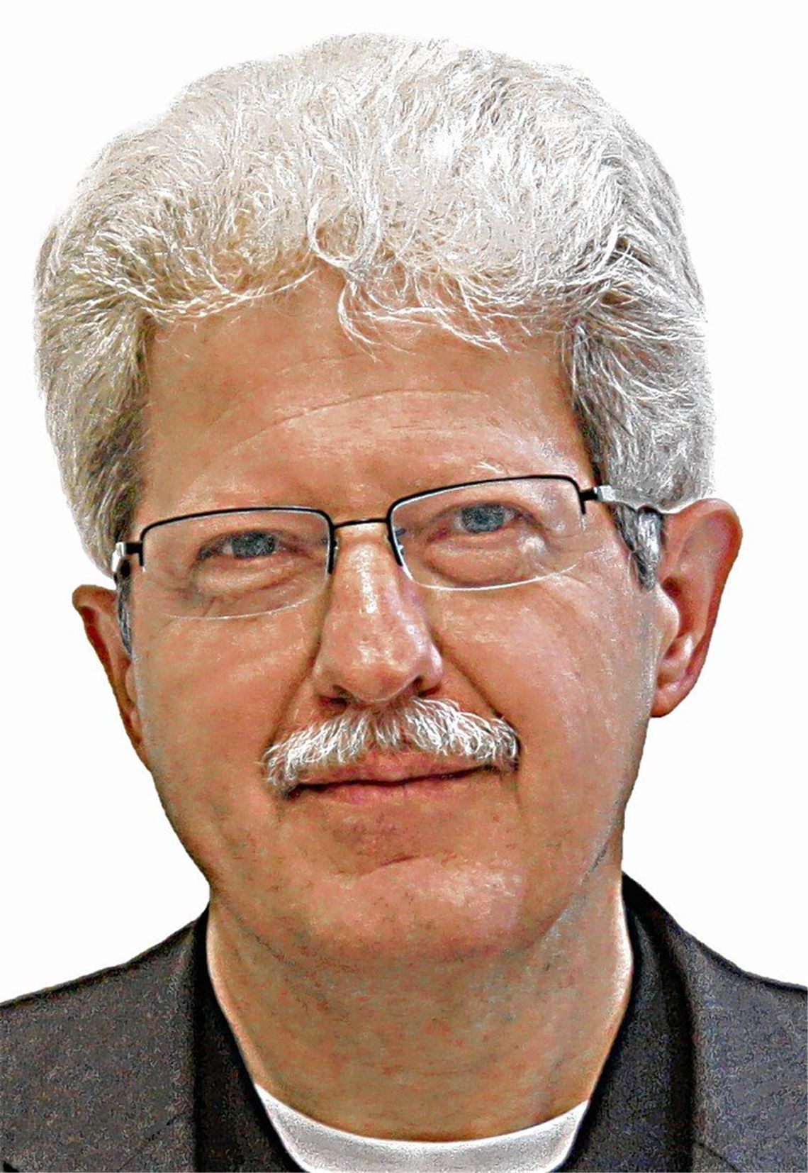 Schläge für Boten Schläge für Boten