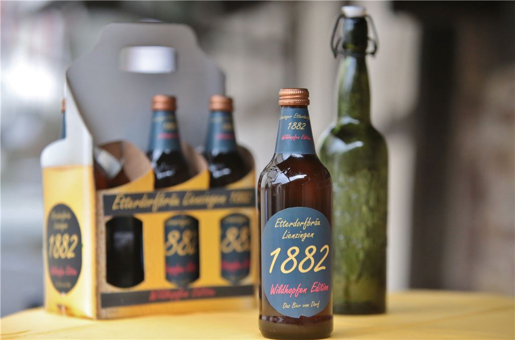 lh PK Lienzinger Bier (3)