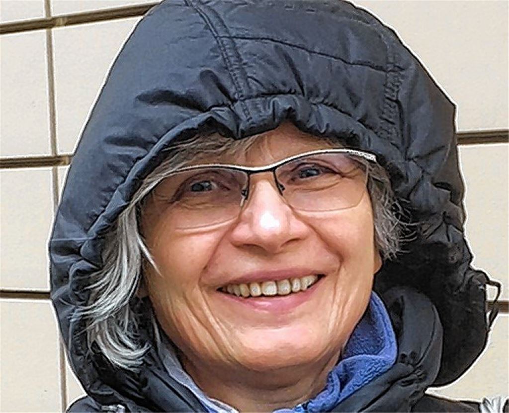 Demonstrieren statt Unterricht?