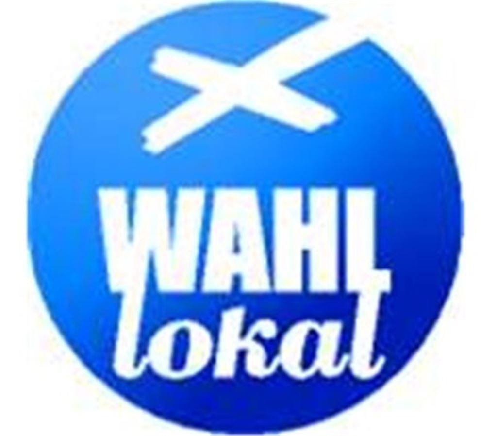 52 Kreisräte zu wählen