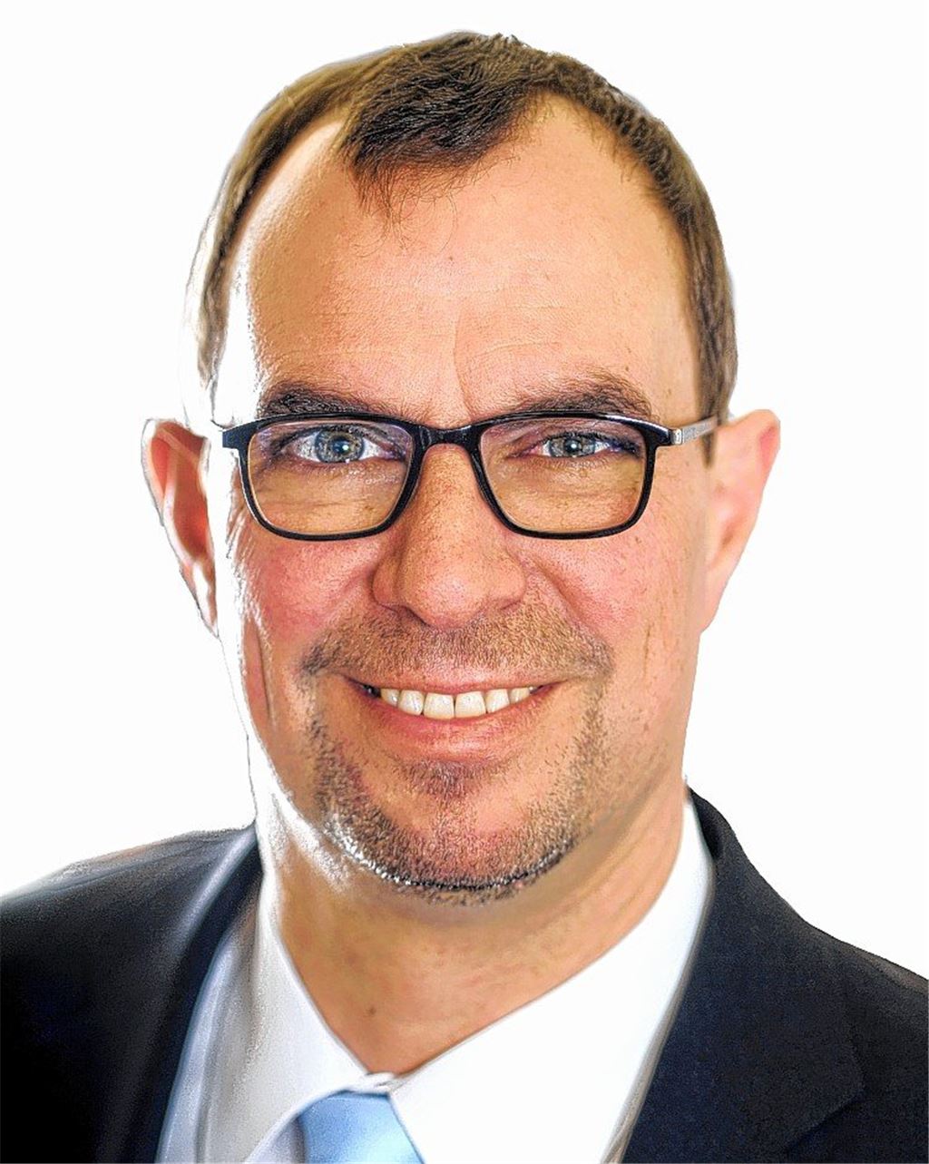 „Wir stehen erst am Beginn des Verfahrens“