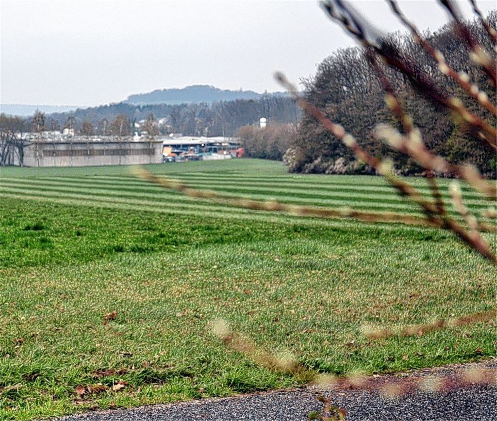 „Nun herrscht ein Jahr Ungewissheit“