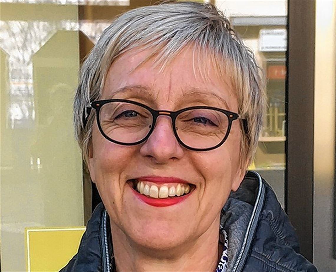 Wie stabil ist die EU? Wie stabil ist die EU?