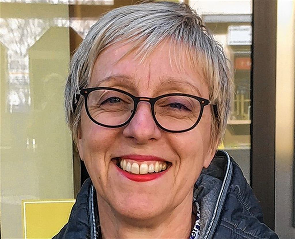 Wie stabil ist die EU?