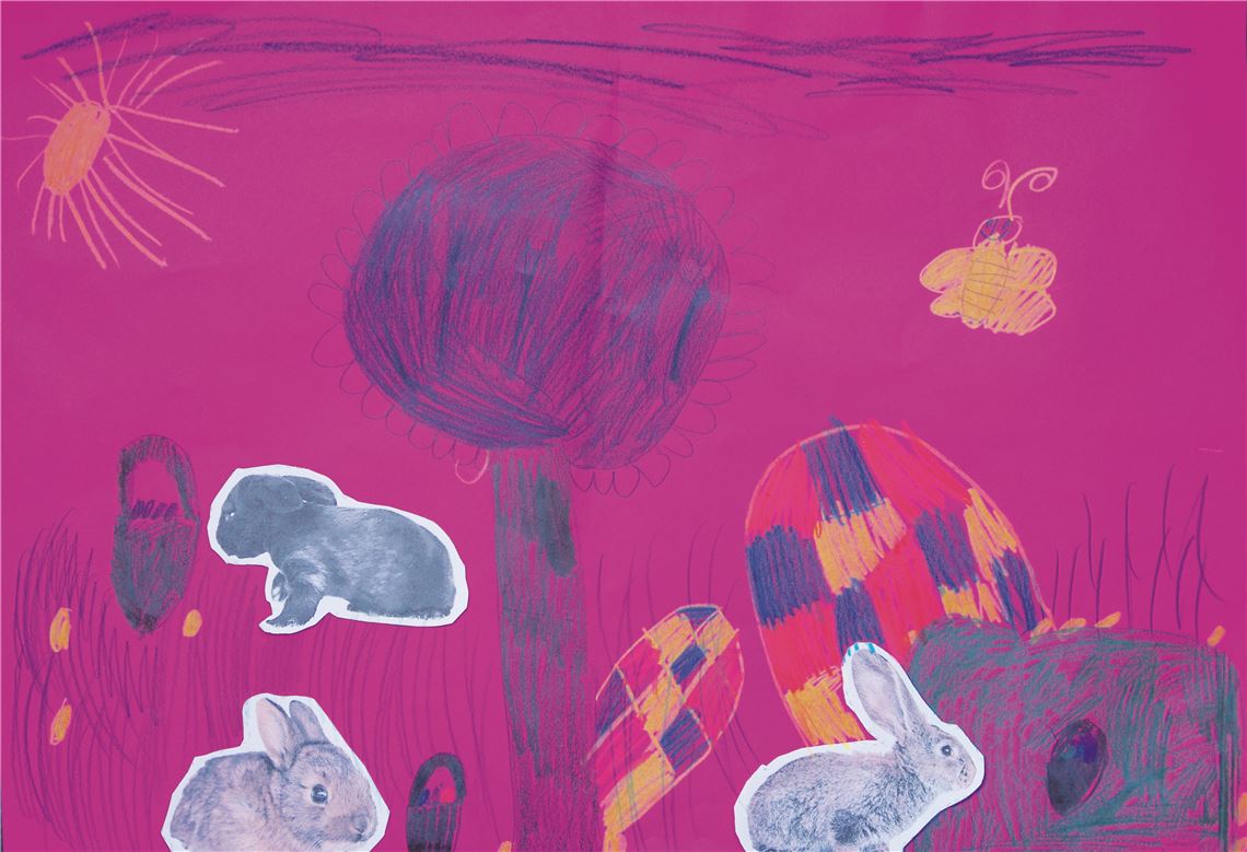 Ostermalaktion: Gewinner sind ausgelost 910_0008_171053_Ostermalaktion_Schofer_Luisa_8_Jahre