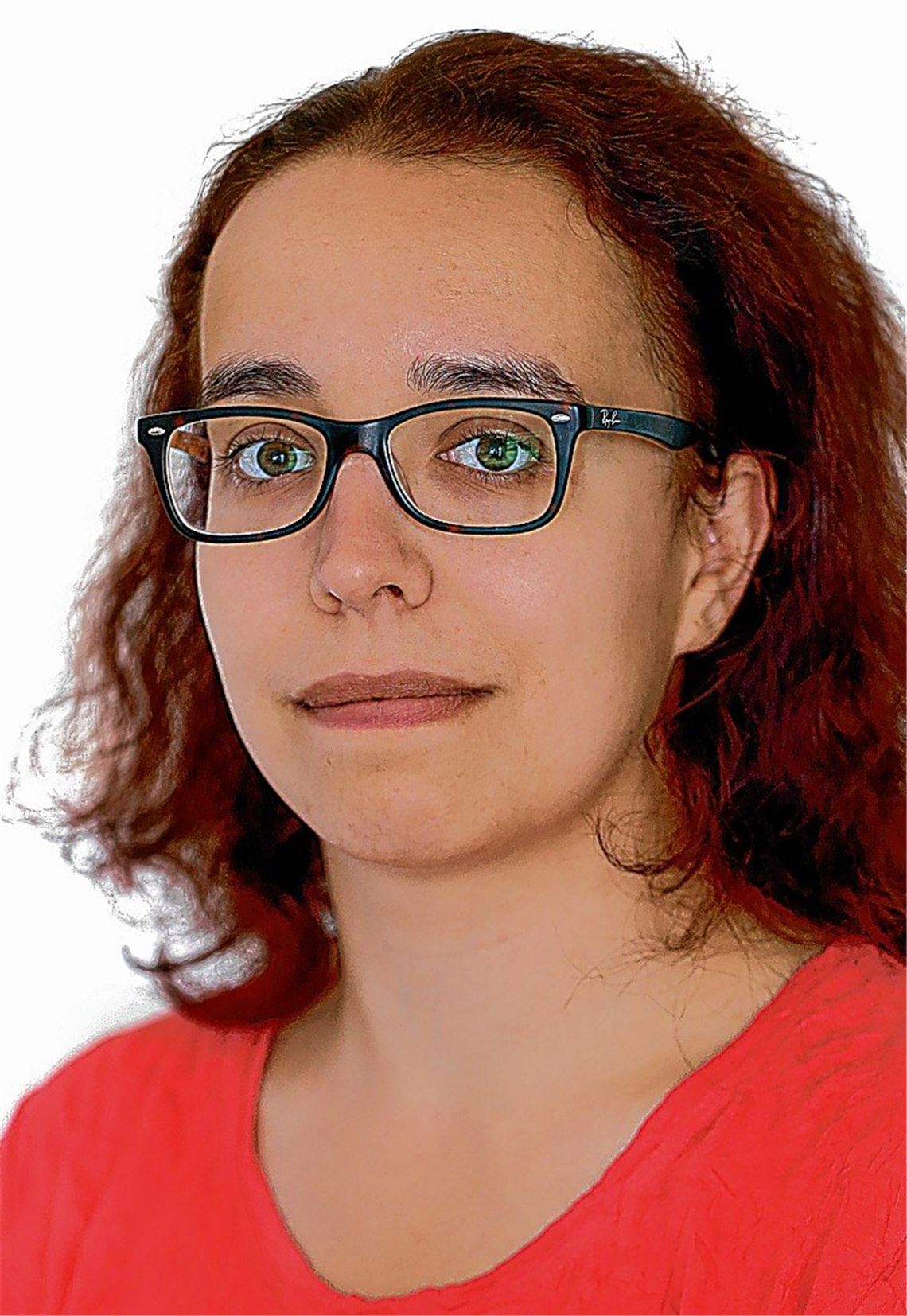 (Über-)Leben (Über-)Leben